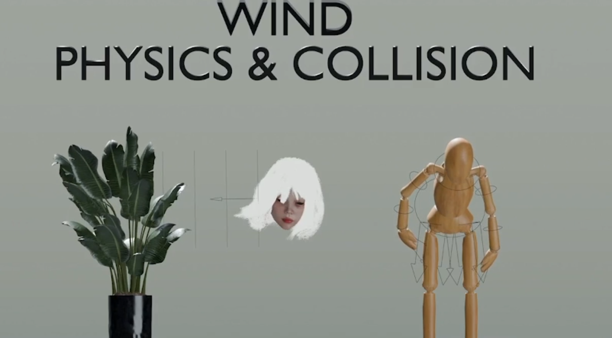 WPC