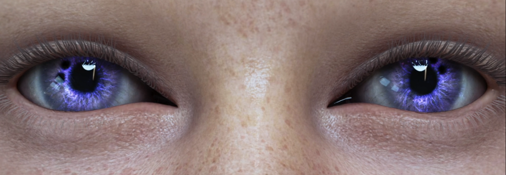 EYE-Parts