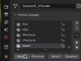 Vertex