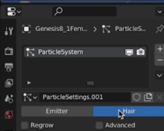 Vertex