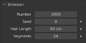 Vertex