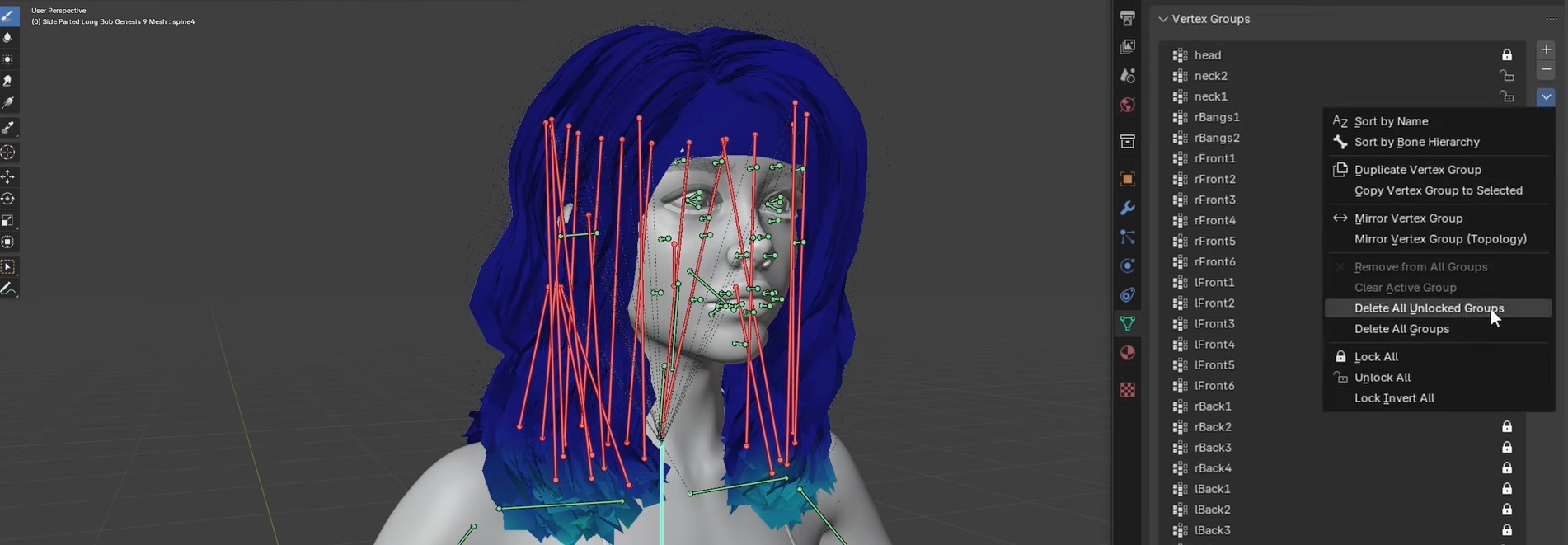 HairRig