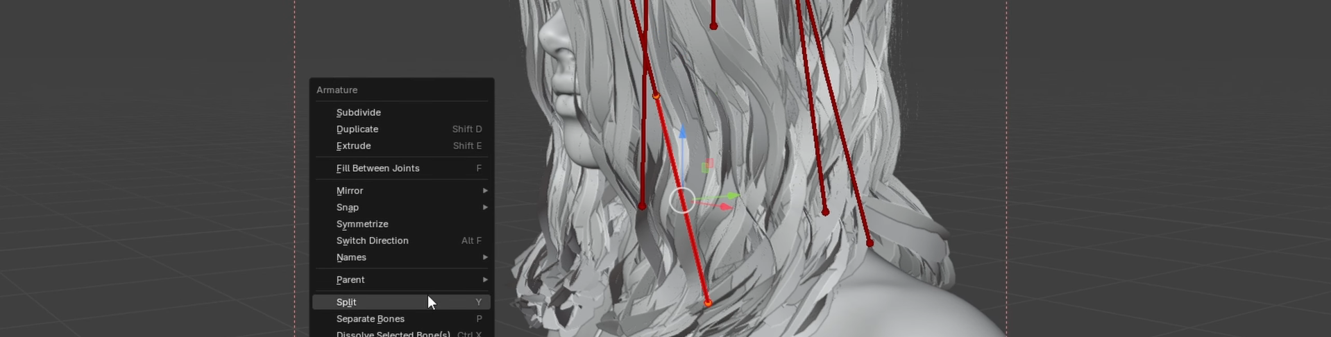 HairRig