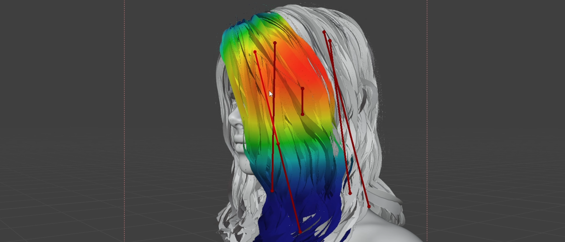 HairRig