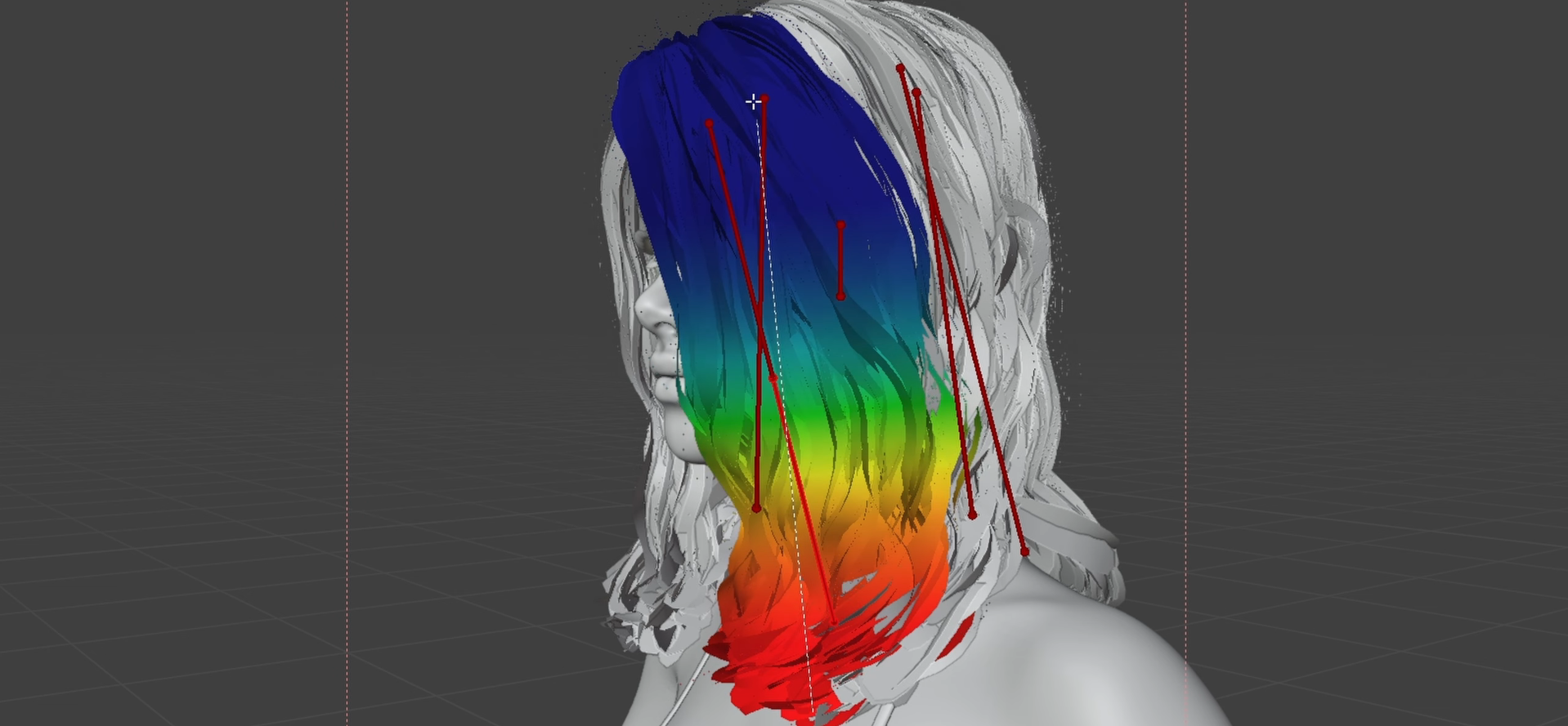 HairRig