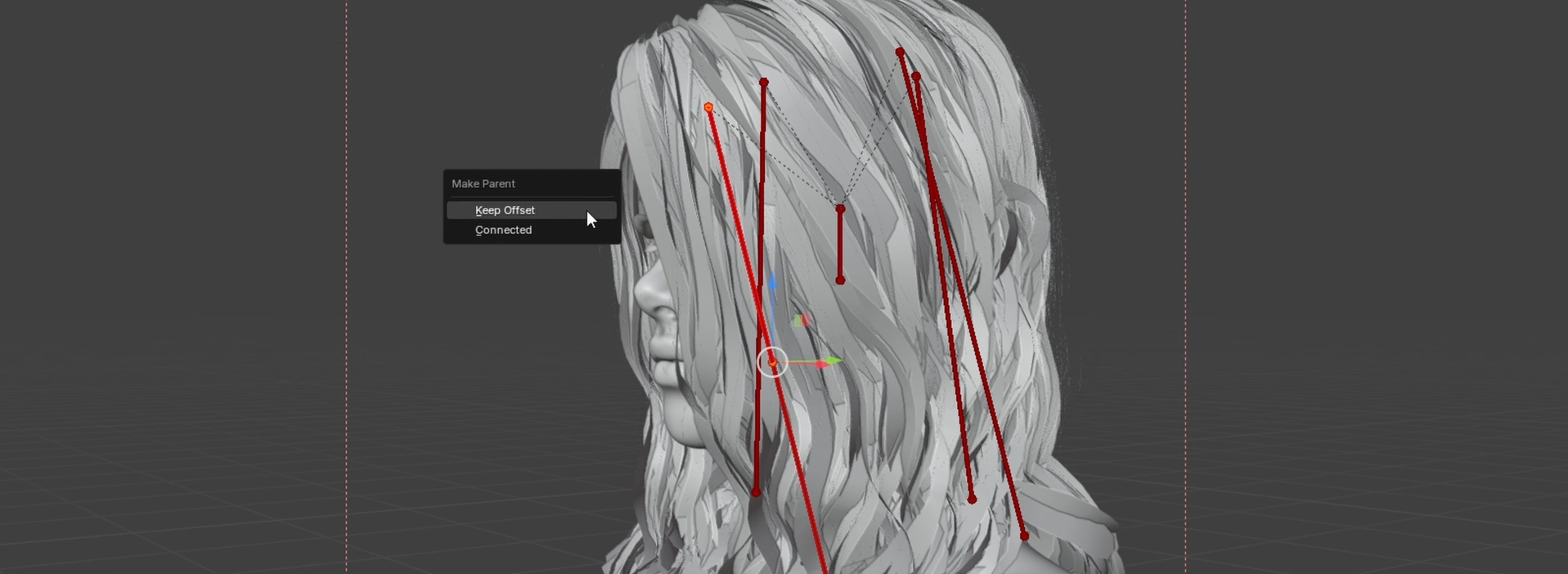 HairRig