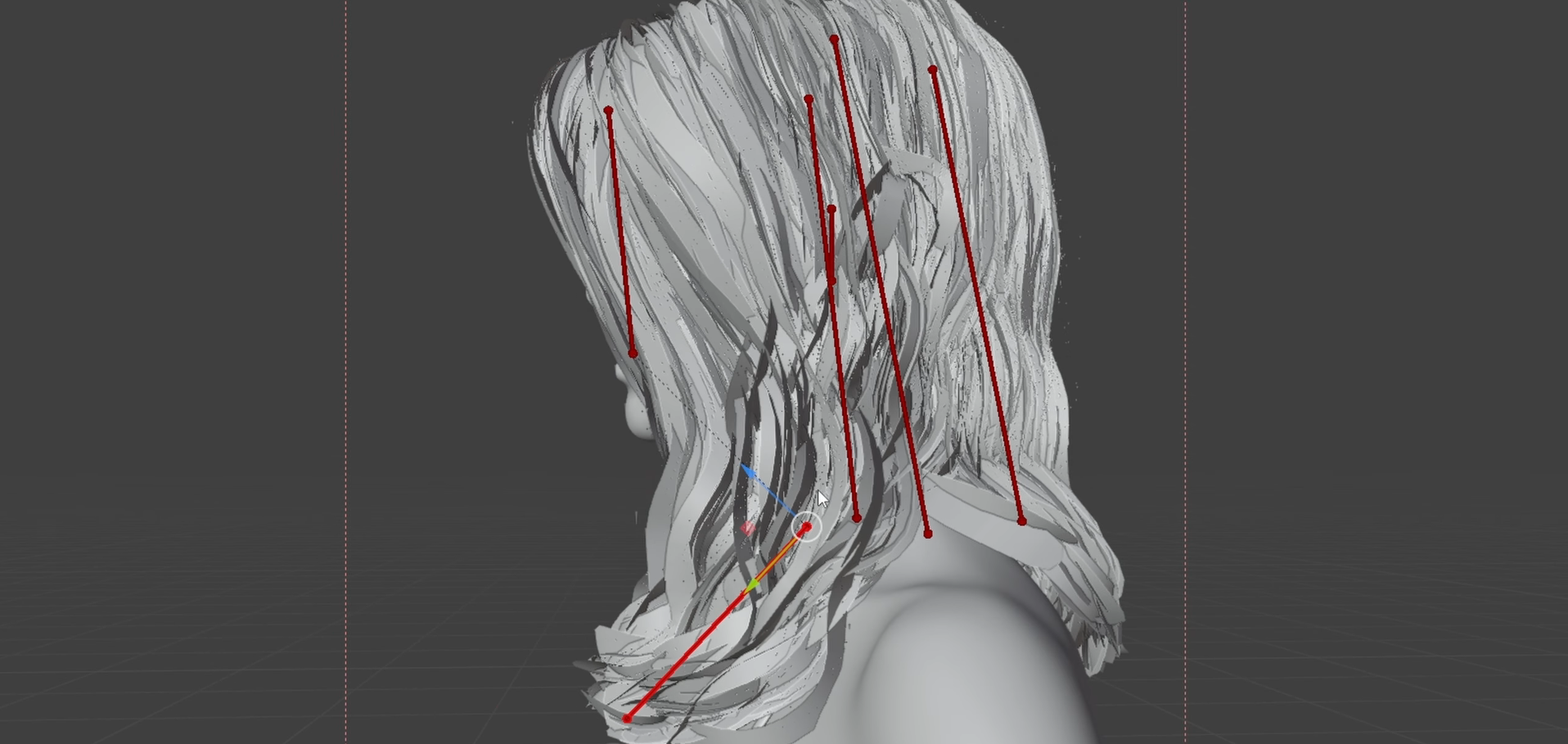 HairRig