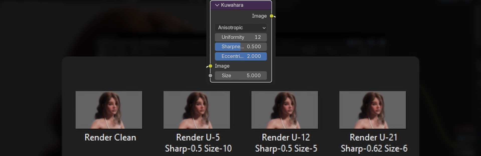 HairRig