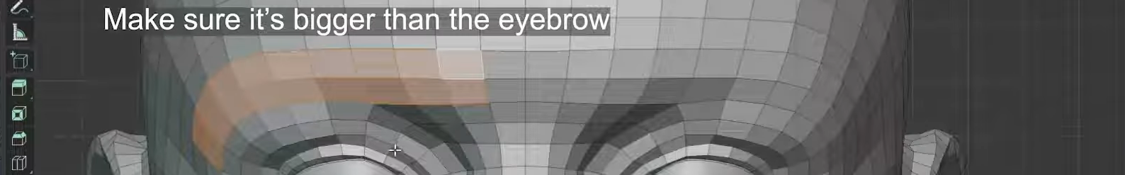 Brush
