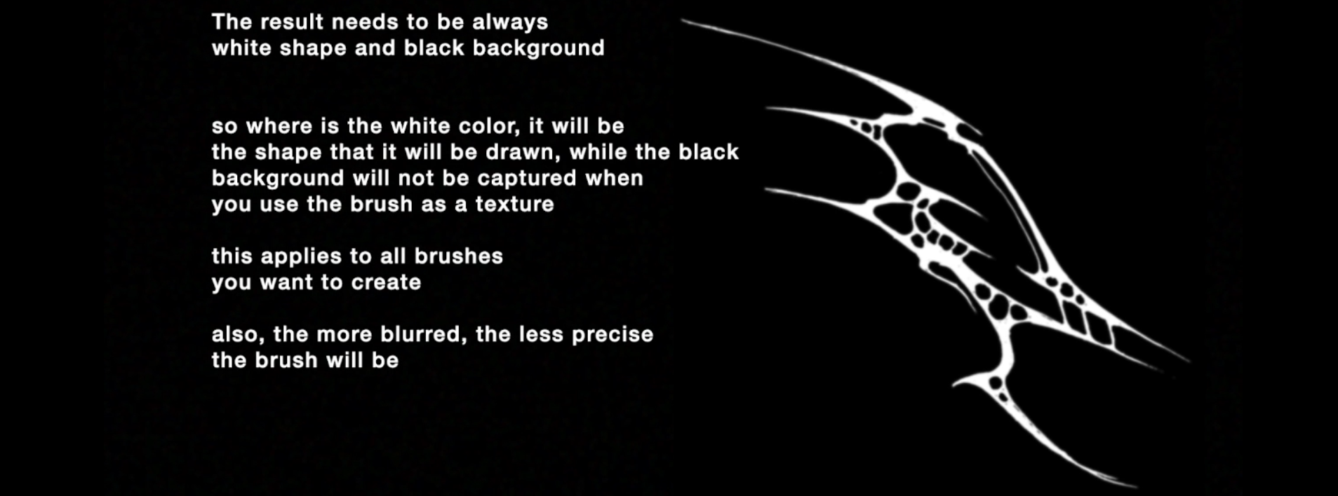 CustomBrushes