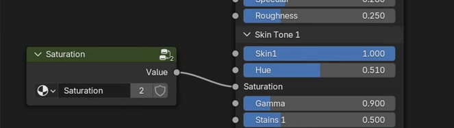 GlobalSkin