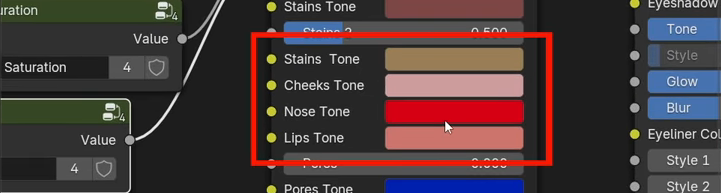 GlobalSkin
