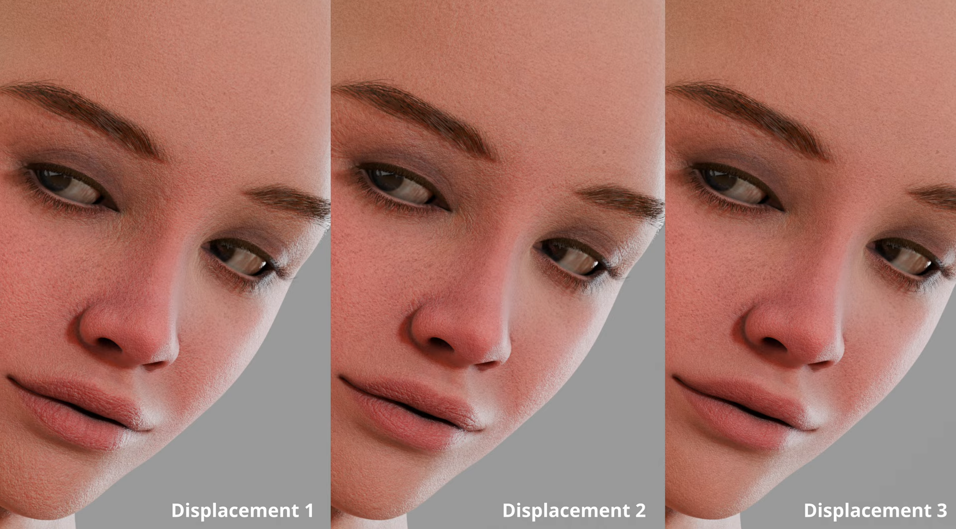 GlobalSkin