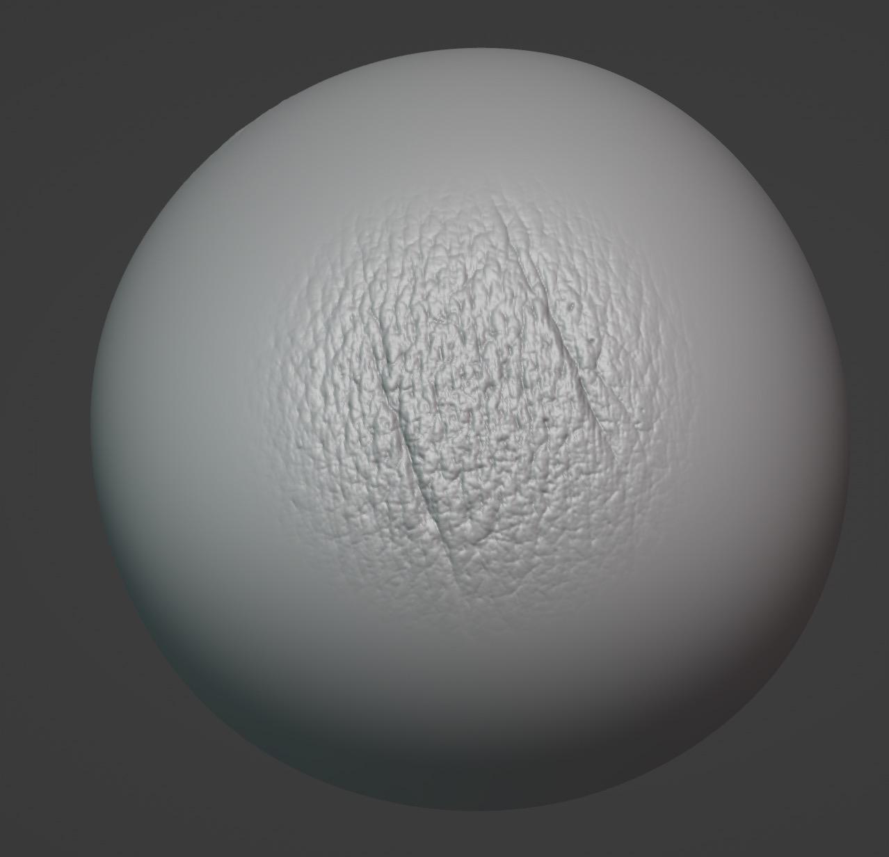 BlenderSetup