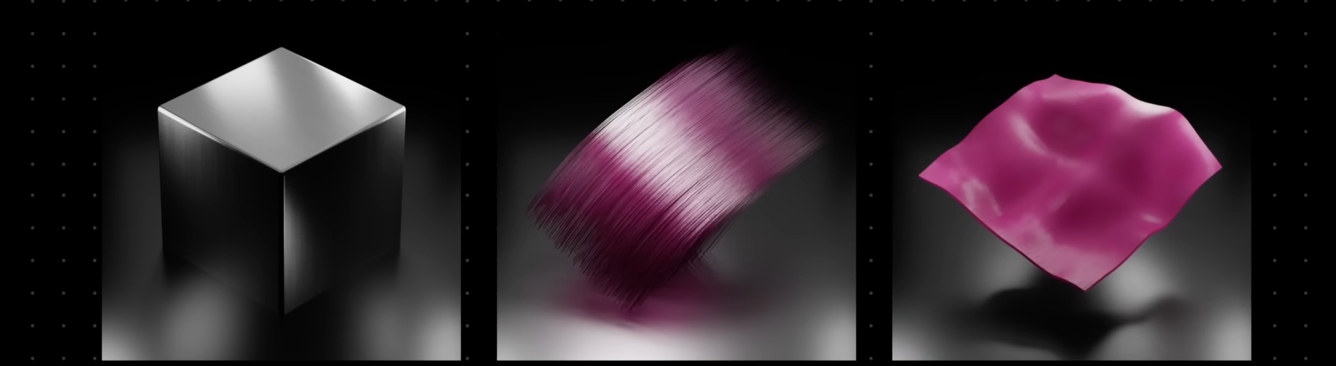 Material