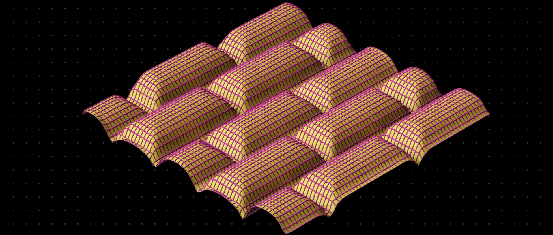 Material