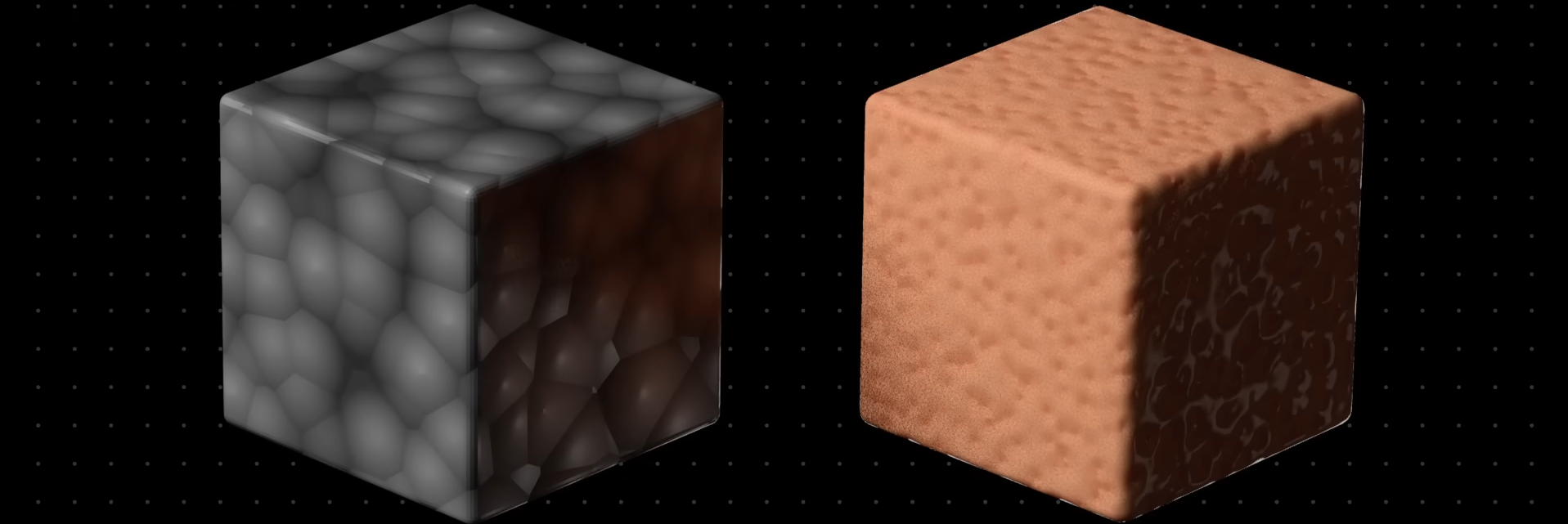 Material
