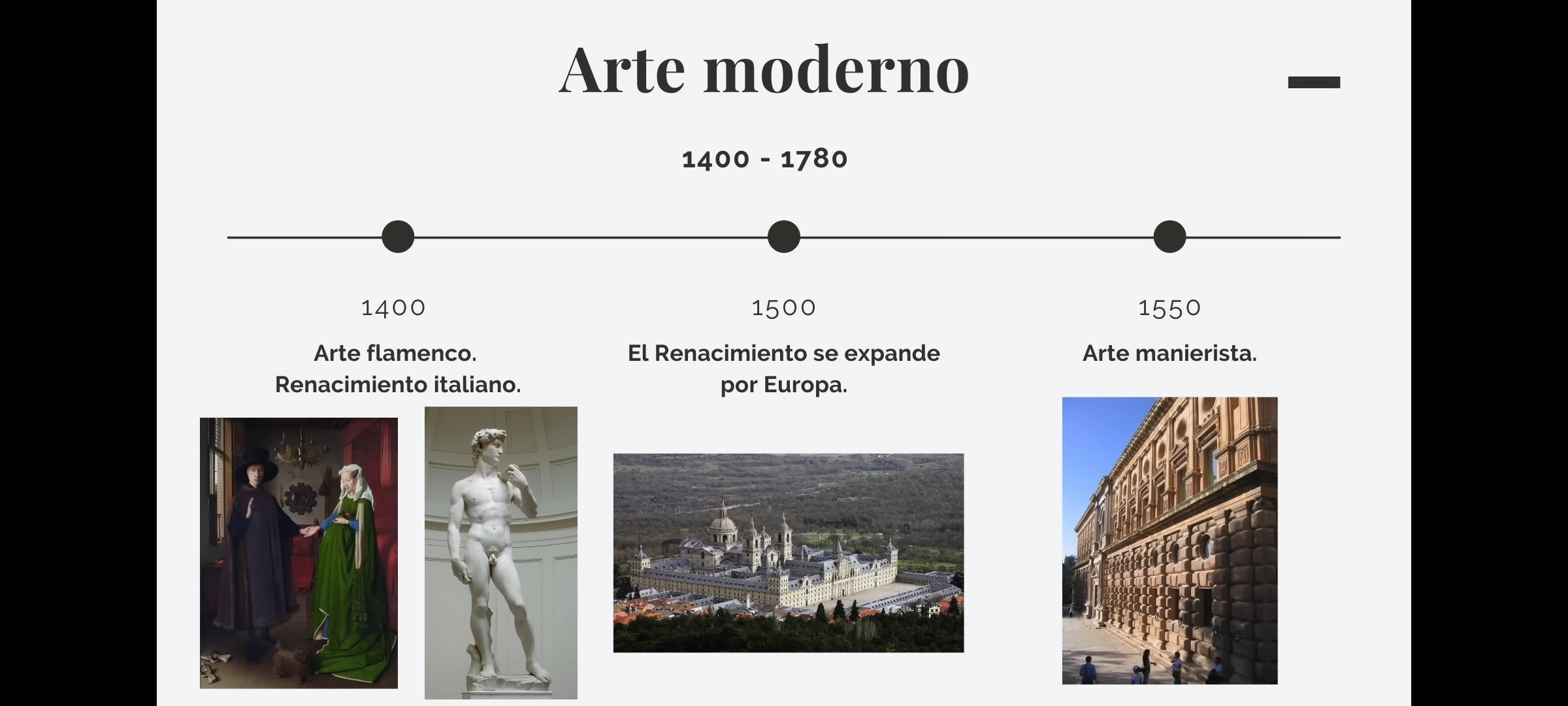 ArteModerno