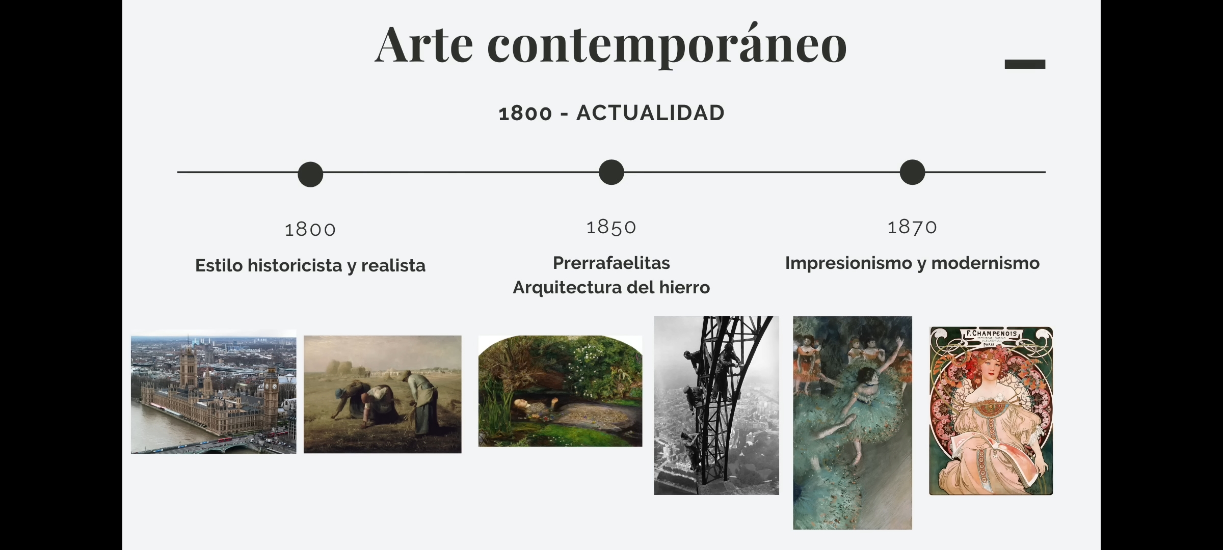 ArteContemporaneo