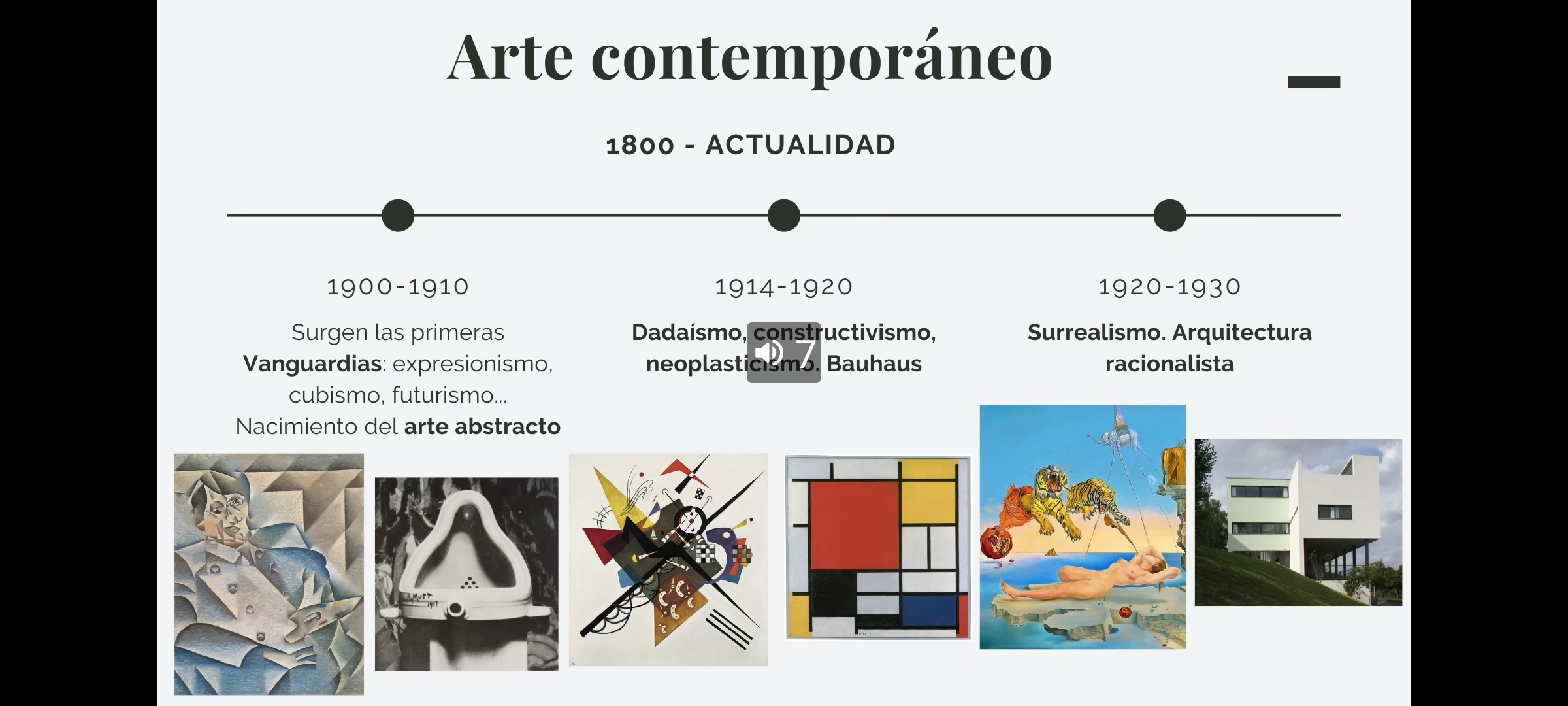 ArteContemporaneo2