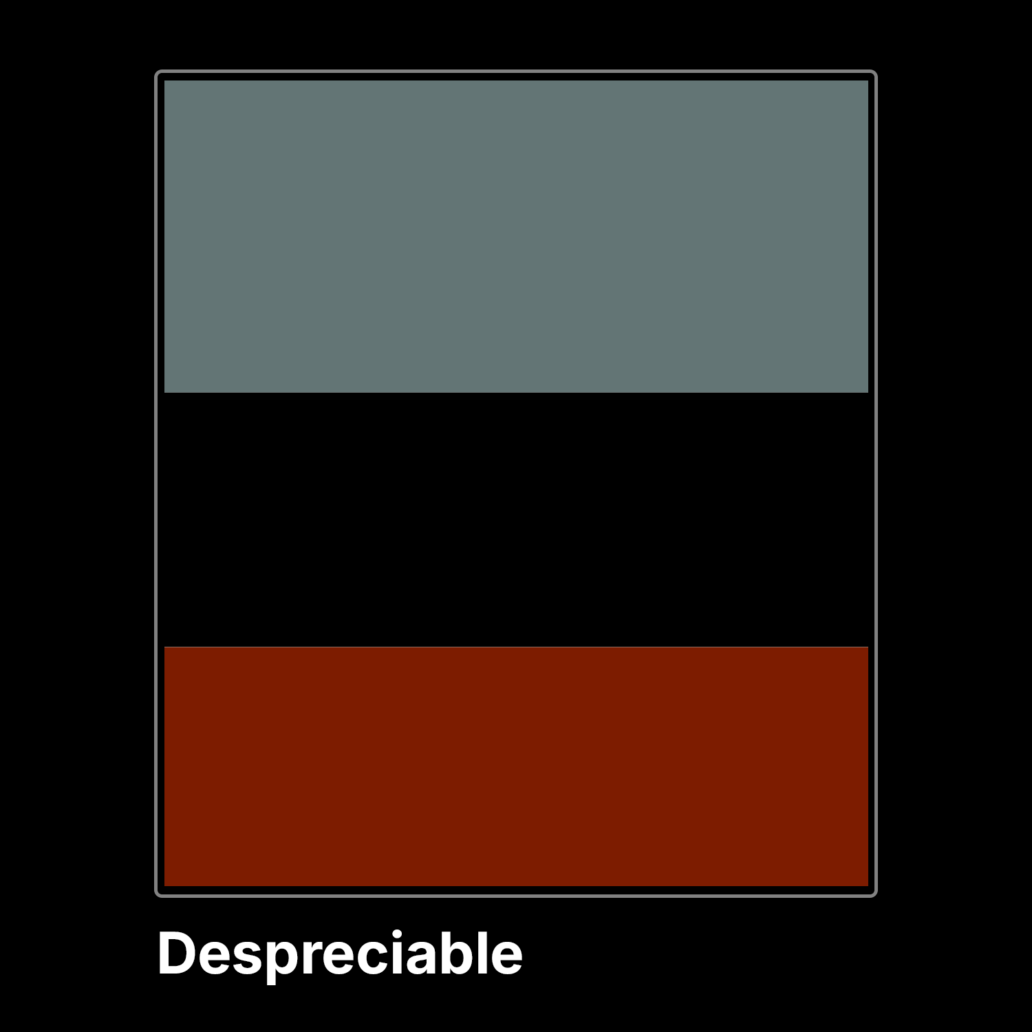 Despacible