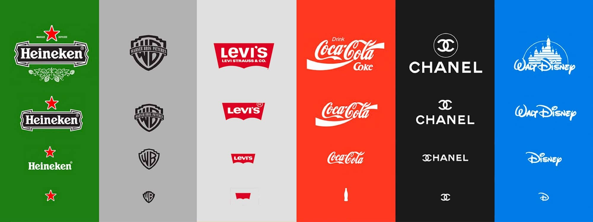 LogoResponsive