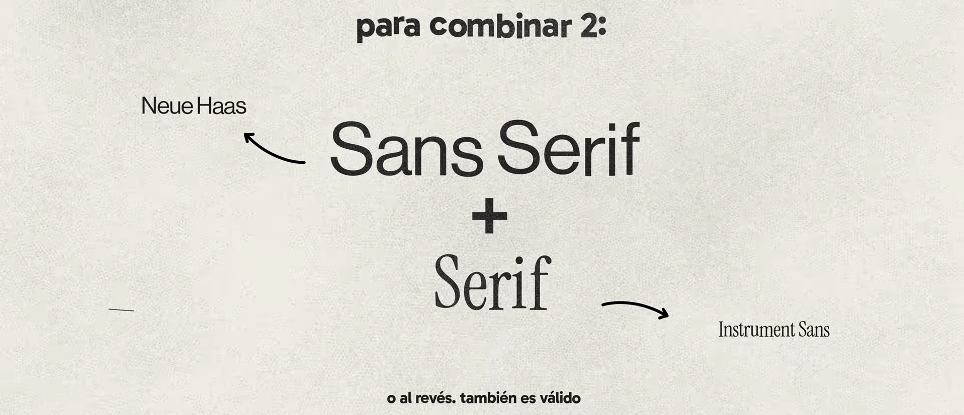 Combinar2