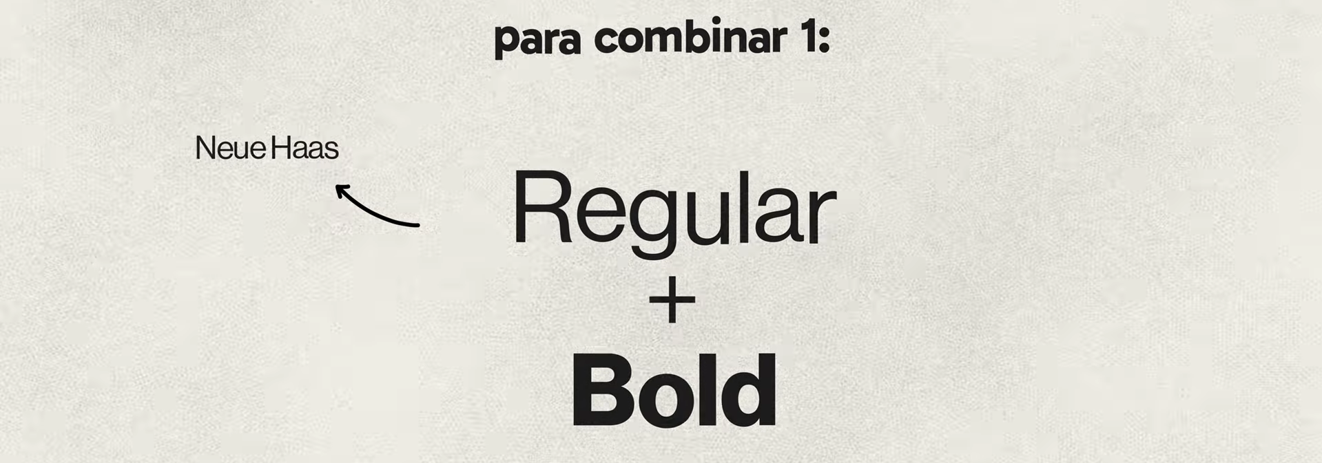 combinar1