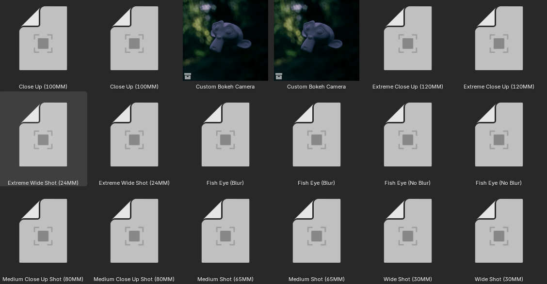 Shots-Lens.png