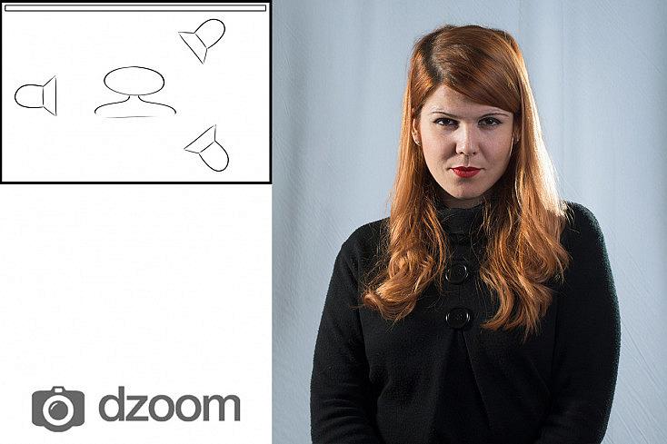 Rembrandt&FrontLat&Contraluz