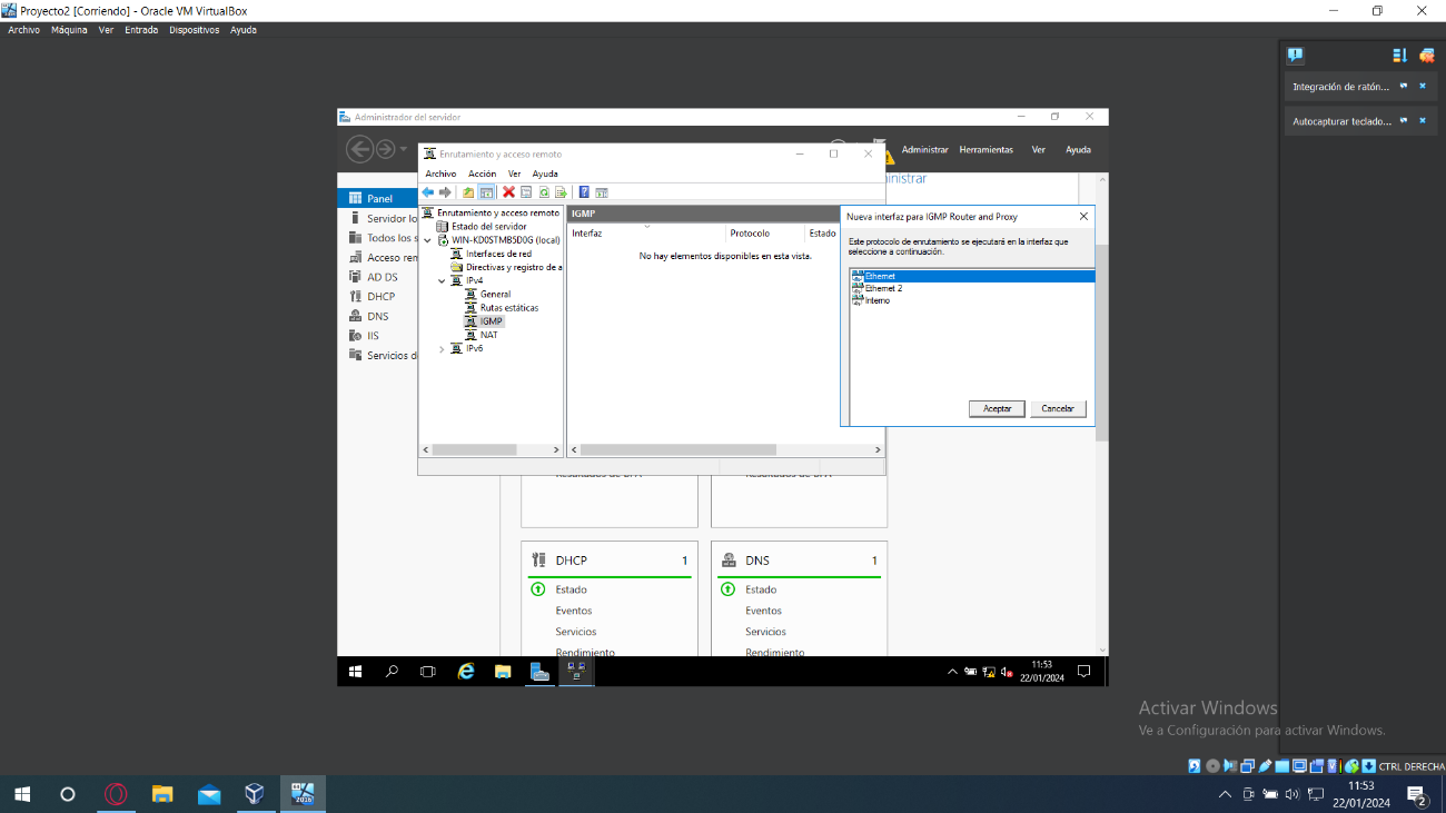C:\Users\Aitor\AppData\Local\Microsoft\Windows\INetCache\Content.Word\Captura9.png