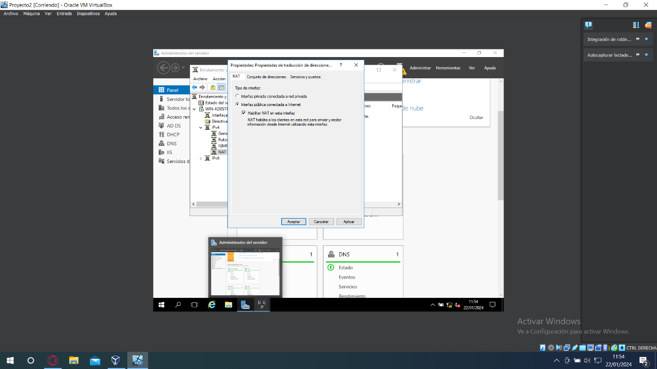 C:\Users\Aitor\AppData\Local\Microsoft\Windows\INetCache\Content.Word\Captura12.png