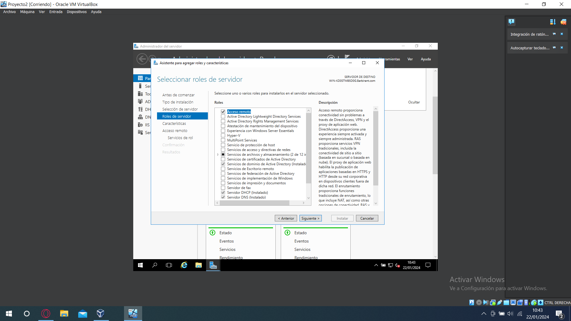 C:\Users\Aitor\AppData\Local\Microsoft\Windows\INetCache\Content.Word\Captura2.png