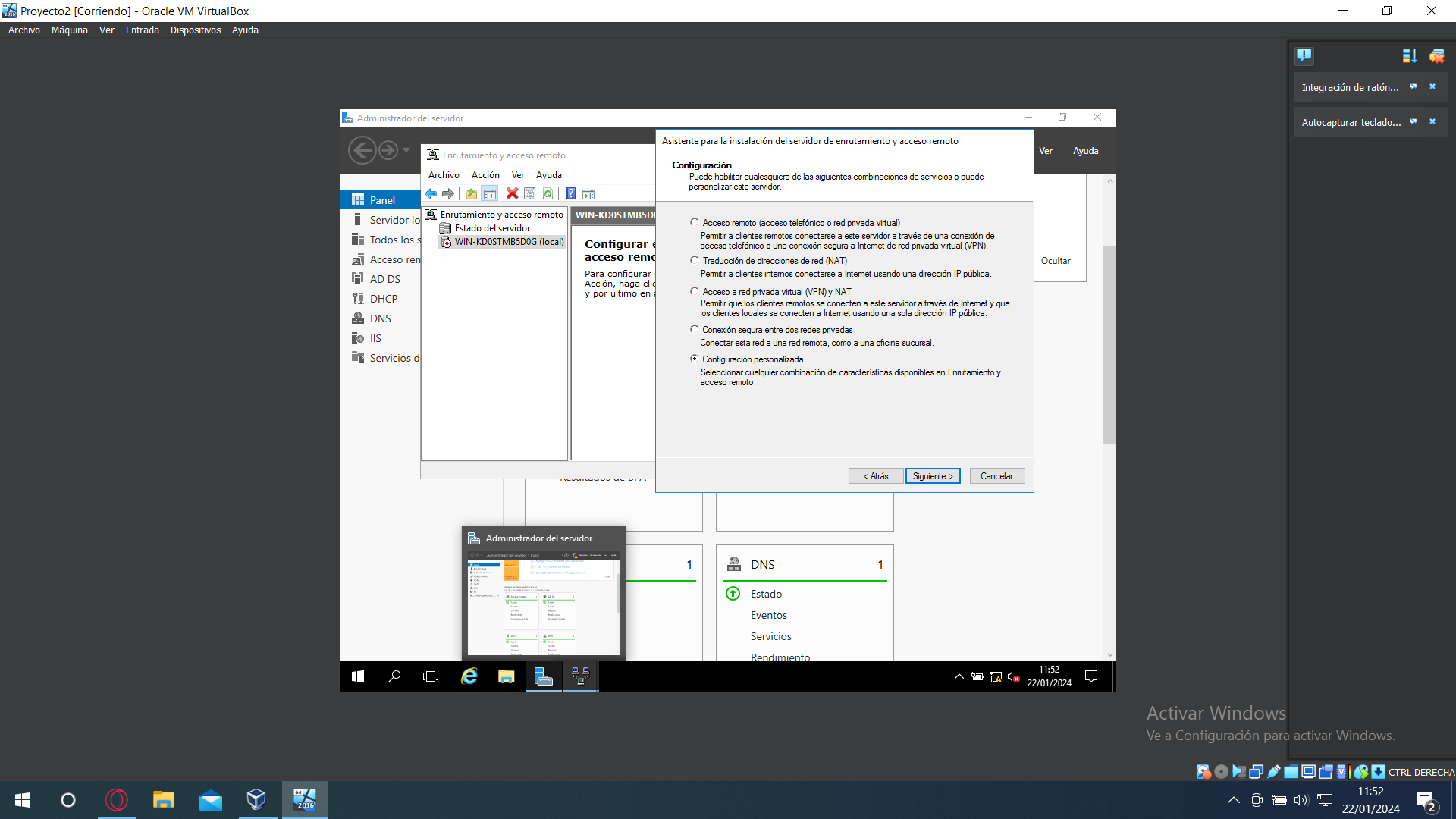 C:\Users\Aitor\AppData\Local\Microsoft\Windows\INetCache\Content.Word\Captura7.png