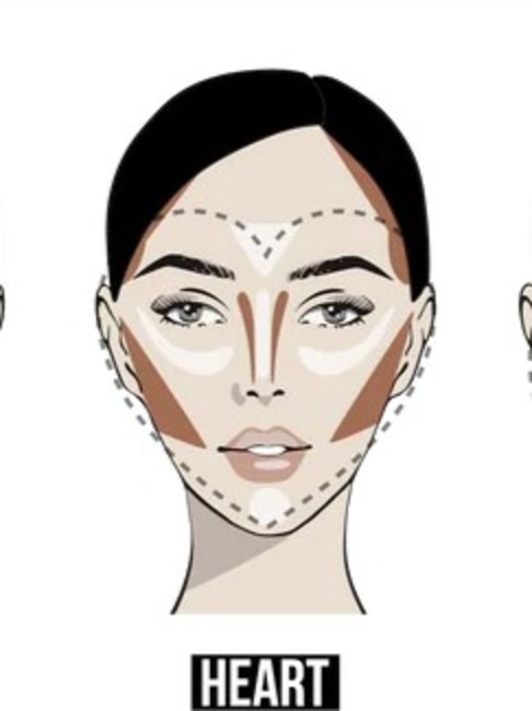 Rostro