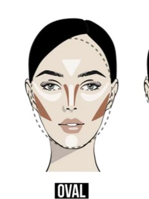 Rostro