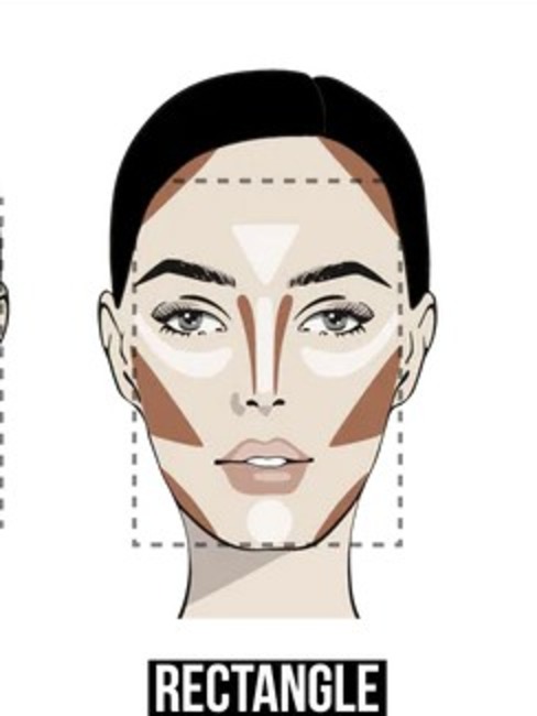 Rostro