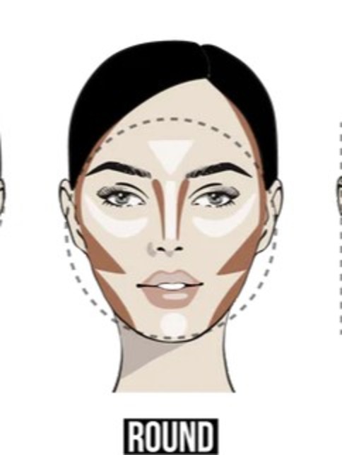 Rostro