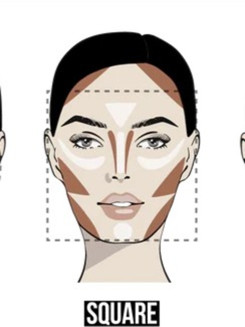Rostro