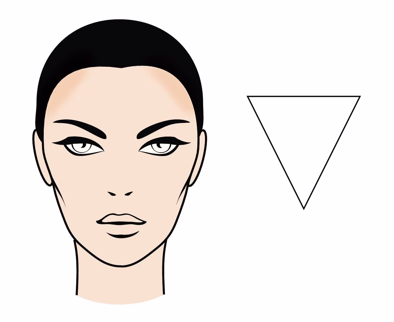 Rostro