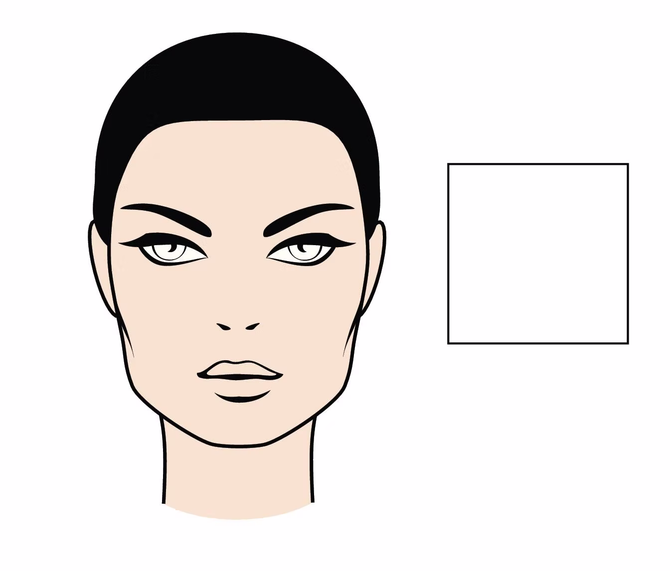 Rostro