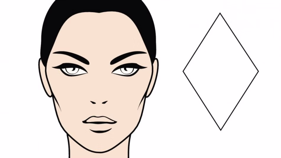 Rostro
