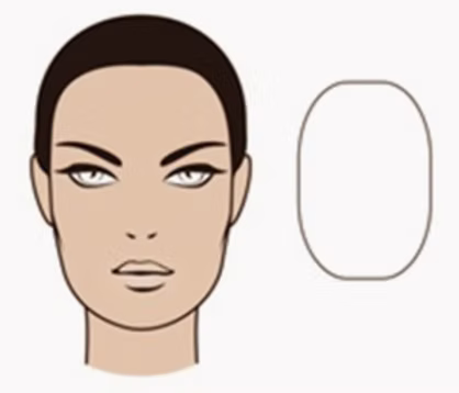Rostro