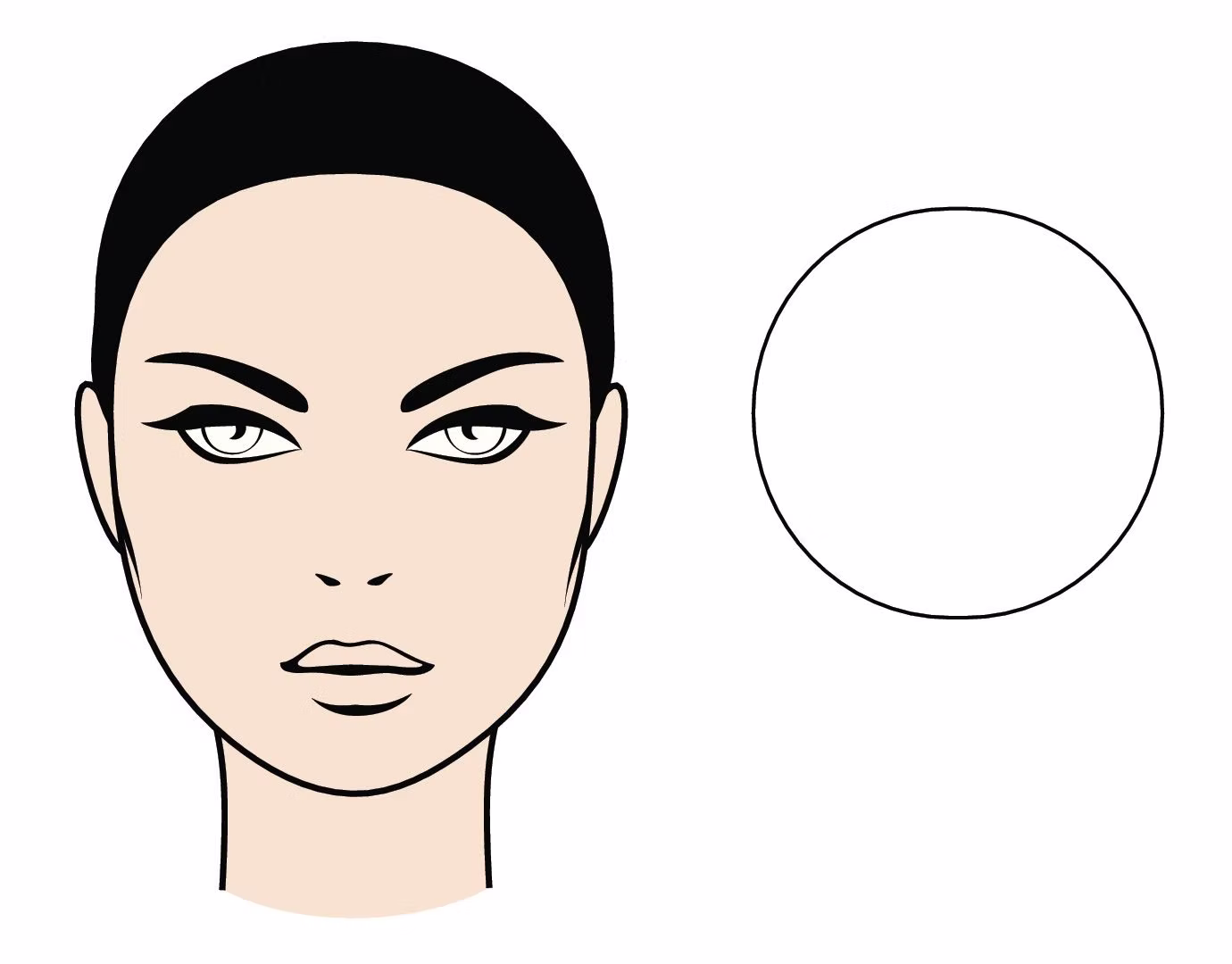 Rostro