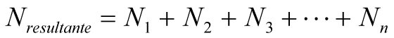 Formula directo