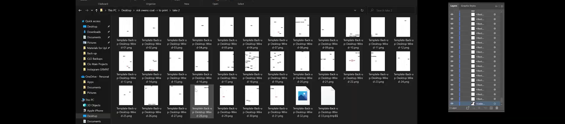 Artboard