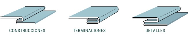 Categorias