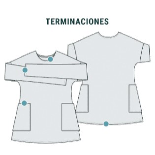 Detalles