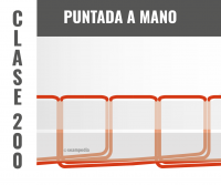 Clase100
