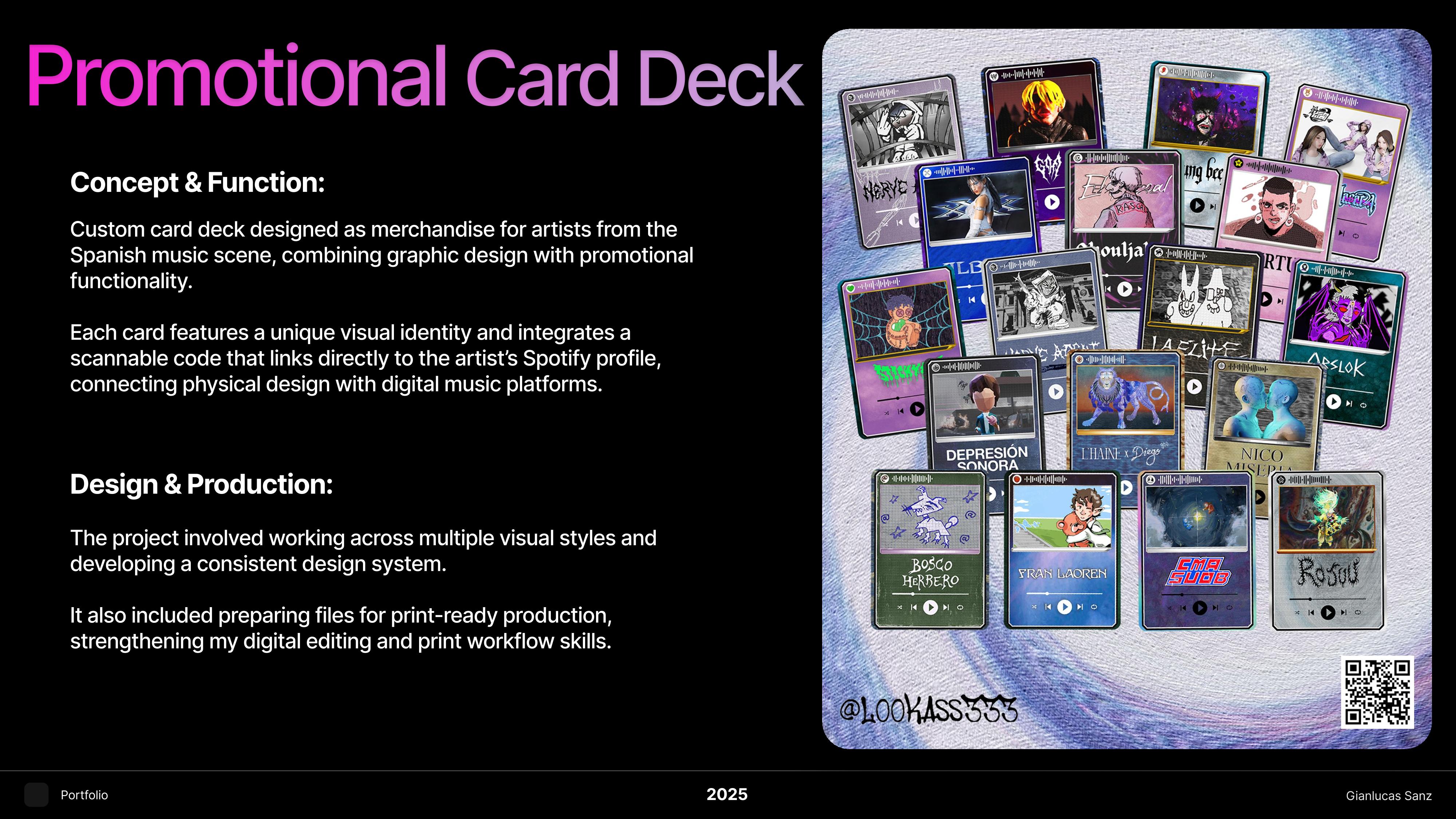 CardDeck1
